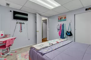 3622 S Chatterleigh Rd W, West Valley, UT 84128 - Photo 15