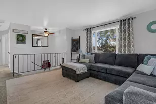 3622 S Chatterleigh Rd W, West Valley, UT 84128 - Photo 3