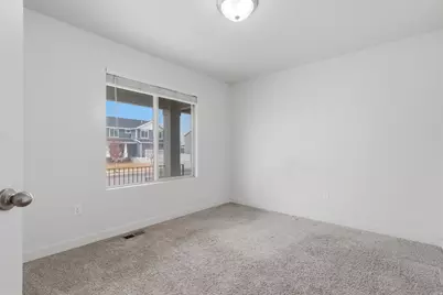 1799 S 730 W, Provo, UT 84601 - Photo 11