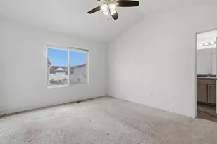 1799 S 730 W, Provo, UT 84601 - Photo 17