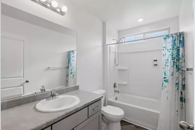 1799 S 730 W, Provo, UT 84601 - Photo 15