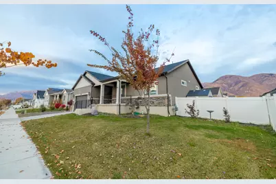1799 S 730 W, Provo, UT 84601 - Photo 1