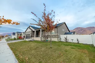 1799 S 730 W, Provo, UT 84601 - Photo 1
