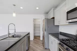 1799 S 730 W, Provo, UT 84601 - Photo 7