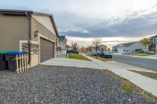 1799 S 730 W, Provo, UT 84601 - Photo 33