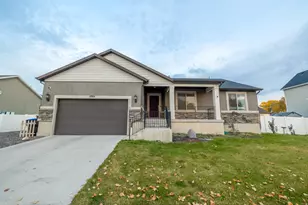 1799 S 730 W, Provo, UT 84601 - Photo 1