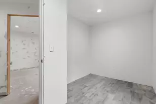 1799 S 730 W, Provo, UT 84601 - Photo 27