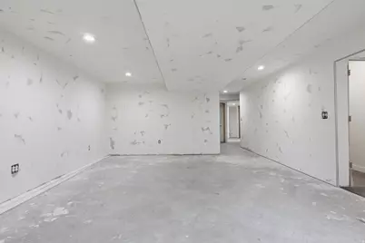 1799 S 730 W, Provo, UT 84601 - Photo 23