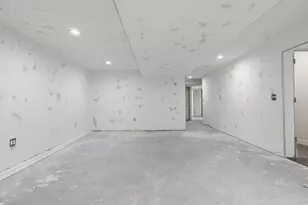 1799 S 730 W, Provo, UT 84601 - Photo 23