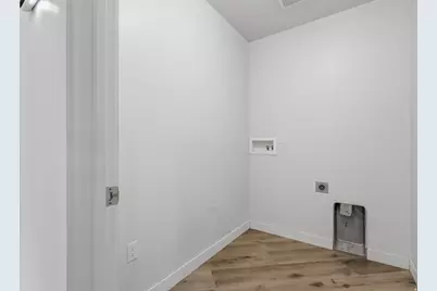 1799 S 730 W, Provo, UT 84601 - Photo 9