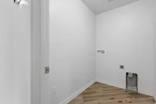 1799 S 730 W, Provo, UT 84601 - Photo 9