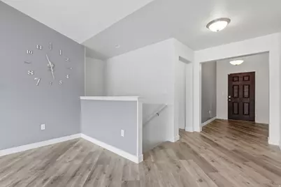 1799 S 730 W, Provo, UT 84601 - Photo 3