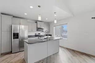 1799 S 730 W, Provo, UT 84601 - Photo 5