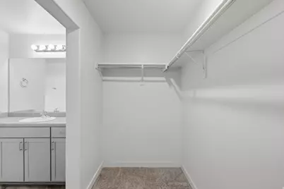 1799 S 730 W, Provo, UT 84601 - Photo 21