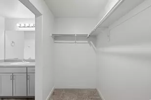 1799 S 730 W, Provo, UT 84601 - Photo 21