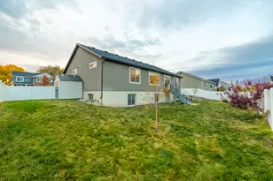 1799 S 730 W, Provo, UT 84601 - Photo 31
