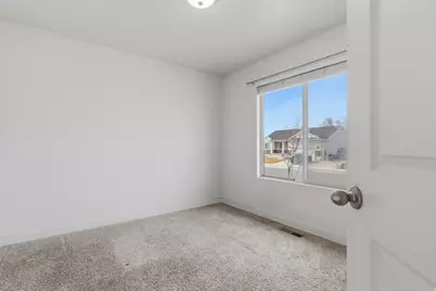 1799 S 730 W, Provo, UT 84601 - Photo 13