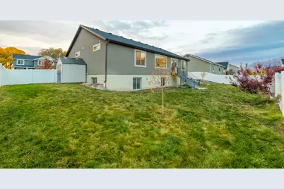 1799 S 730 W, Provo, UT 84601 - Photo 27