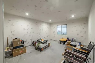 1799 S 730 W, Provo, UT 84601 - Photo 23