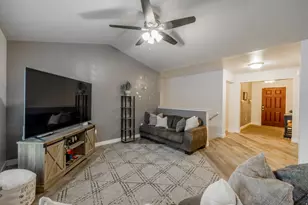 1799 S 730 W, Provo, UT 84601 - Photo 9