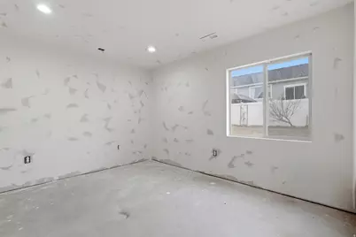 1799 S 730 W, Provo, UT 84601 - Photo 29