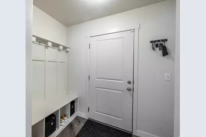 1799 S 730 W, Provo, UT 84601 - Photo 17