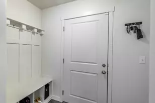 1799 S 730 W, Provo, UT 84601 - Photo 17