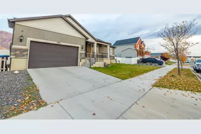 1799 S 730 W, Provo, UT 84601 - Photo 25