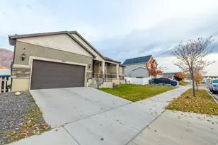 1799 S 730 W, Provo, UT 84601 - Photo 25