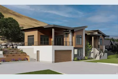 1144 N Twickenham Dr #137, Salt Lake City, UT 84103 - Photo 5