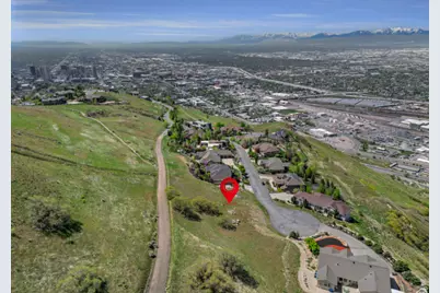 1144 N Twickenham Dr #137, Salt Lake City, UT 84103 - Photo 7