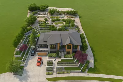 1144 N Twickenham Dr #137, Salt Lake City, UT 84103 - Photo 3