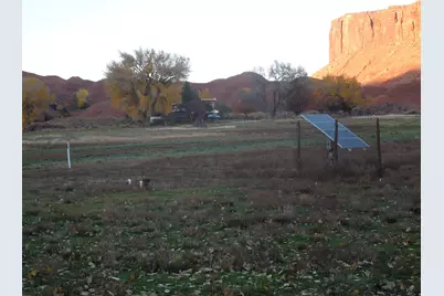 437 N Rimrock Ln #437, Castle Valley, UT 84532 - Photo 9