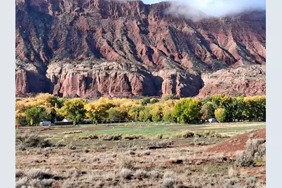 437 N Rimrock Ln #437, Castle Valley, UT 84532 - Photo 5