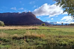 437 N Rimrock Ln, Castle Valley, UT 84532 - Photo 1