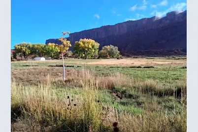 437 N Rimrock Ln #437, Castle Valley, UT 84532 - Photo 3