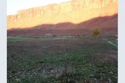 437 N Rimrock Ln #437, Castle Valley, UT 84532 - Photo 7