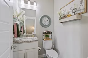 7091 N Oquirrh Rnch Pkwy, Eagle Mountain, UT 84005 - Photo 11