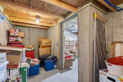 7091 N Oquirrh Ranch Pkwy, Eagle Mountain, UT 84005 - Photo 27