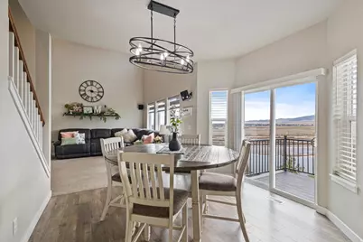 7091 N Oquirrh Ranch Pkwy, Eagle Mountain, UT 84005 - Photo 15