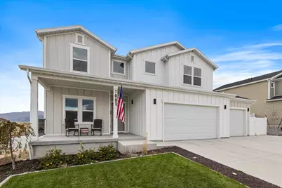 7091 N Oquirrh Ranch Pkwy, Eagle Mountain, UT 84005 - Photo 39