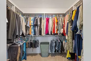 7091 N Oquirrh Rnch Pkwy, Eagle Mountain, UT 84005 - Photo 13