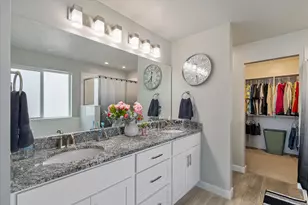 7091 N Oquirrh Rnch Pkwy, Eagle Mountain, UT 84005 - Photo 17