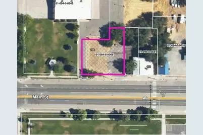 196 W Main St, Grantsville, UT 84029 - Photo 3