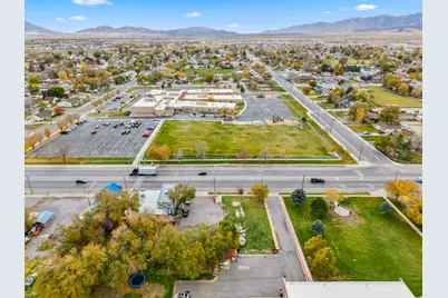 196 W Main St, Grantsville, UT 84029 - Photo 7