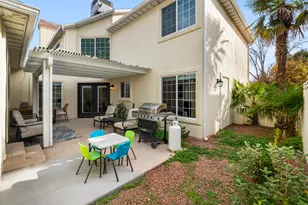 485 Diagonal St, Saint George, UT 84770 - Photo 19