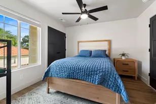 485 Diagonal St, Saint George, UT 84770 - Photo 17