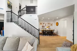 485 Diagonal St, Saint George, UT 84770 - Photo 5