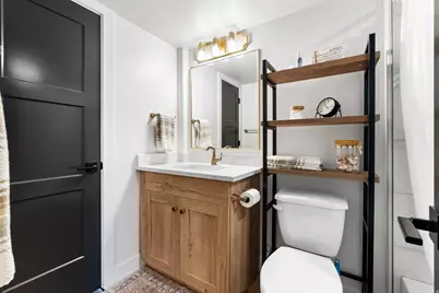 485 Diagonal St #11, Saint George, UT 84770 - Photo 11