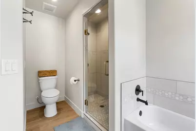 485 Diagonal St #11, Saint George, UT 84770 - Photo 13